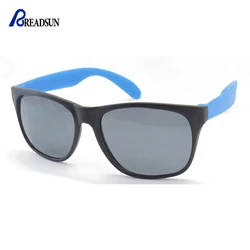 wholesale high quality cheap plastic promotional party sunglasses
