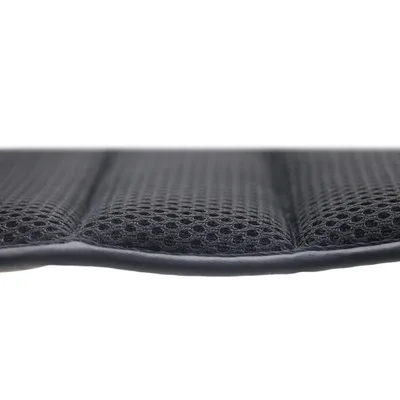 Подножка-гамак для самолета и путешествий Unionpromo