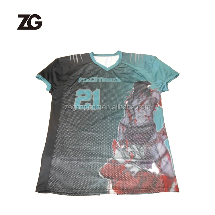 American Football Jerseys Custom Nfl Jersey China Custom American