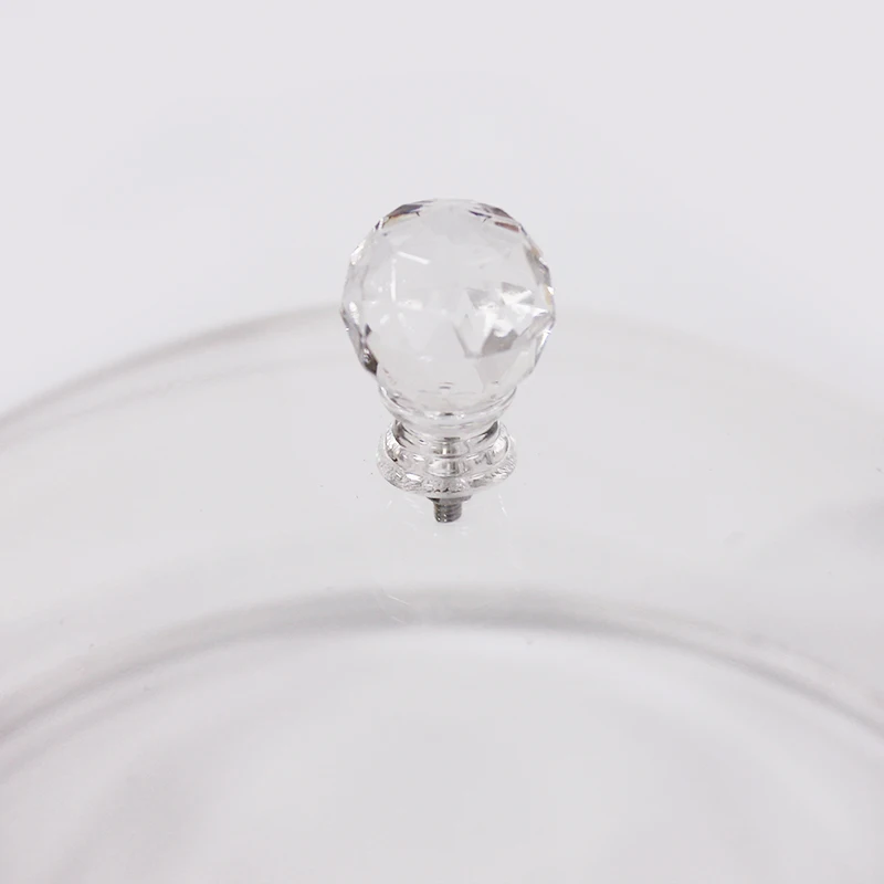 Прозрачный акриловый пластиковый дисплей стол еда печенье фрукты чехлы Чехол для гостиницы шведский стол