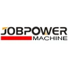 Jiangsu JOBA Mechanical Manufacture Co., Ltd. Logo