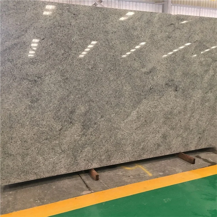 product natural stones slab wholesale interior and exterior design brasil white galaxy granite173-1