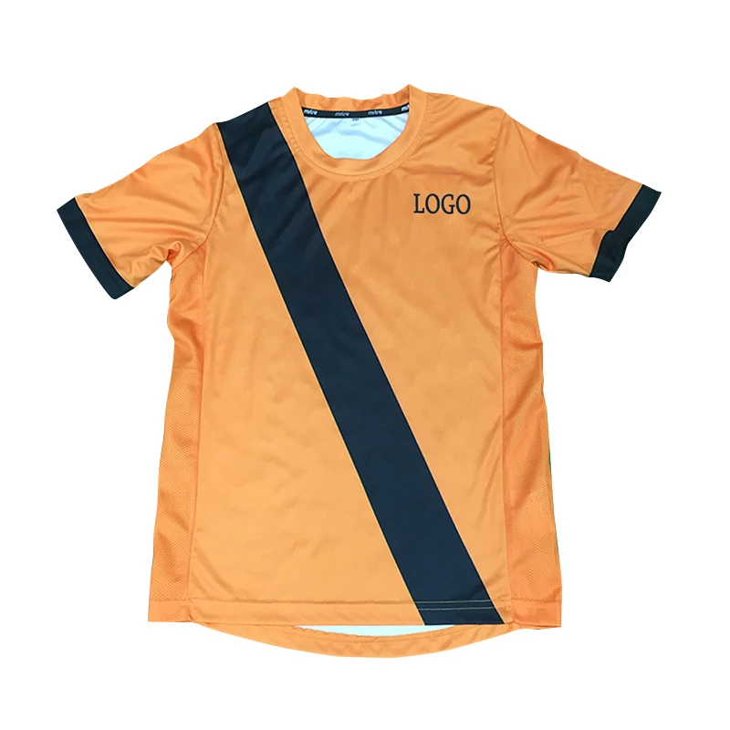 Polos marca simple Clearance