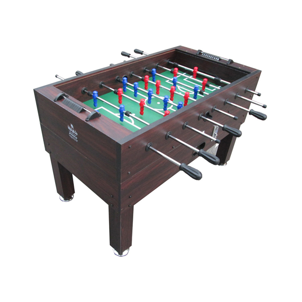 Оптовая продажа с завода, настольный мини-футбол