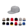 Colore personalizzato