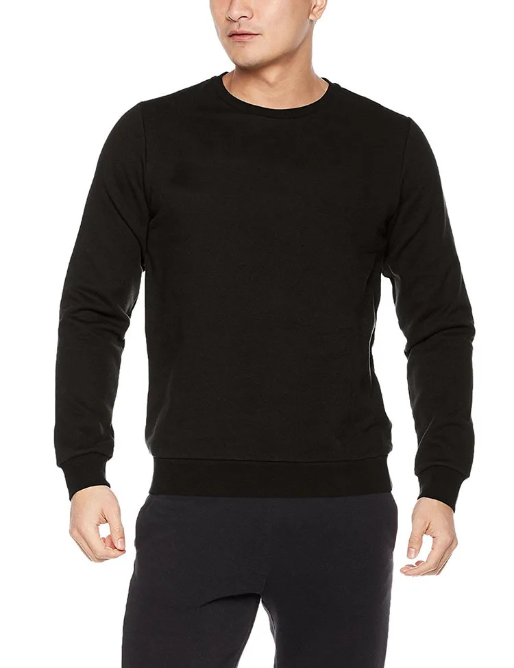 Cowl neck sweatshirt wholesale Clearance
