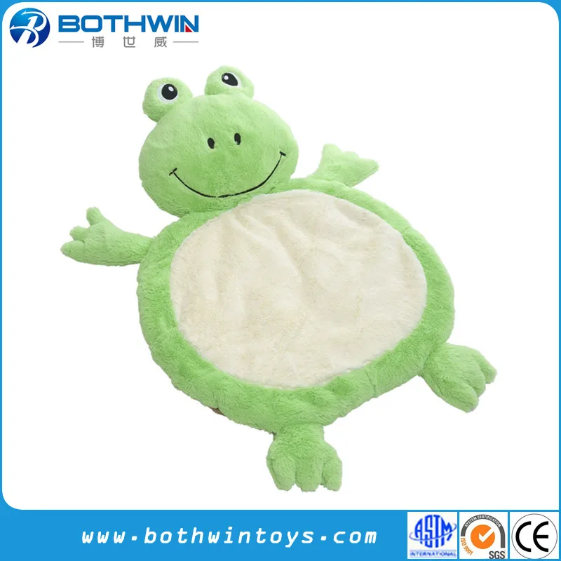 Tapis De Jeu Epais Et Doux Fait Sur Mesure En Peluche Animal Grenouille Mouton Elephant Pour Bebe Pieces Buy Pliable Bebe Tapis De Jeu Doux Tapis De Jeu En Peluche Animaux Tapis De Jeu Product On Alibaba Com