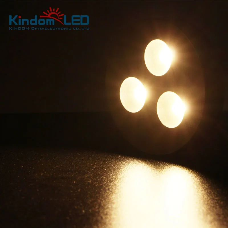 Designer Almirah Led Wardrobe Light, CE&Rohs Hot Sale DC12V Led Cabinet Light