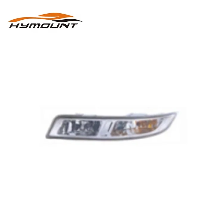 B6150-95F0B & B6150-95F0D Auto Parts - Fog Lamp for Nissan Sunny B10