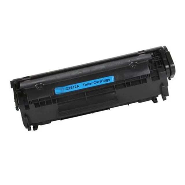 1020 toner hp