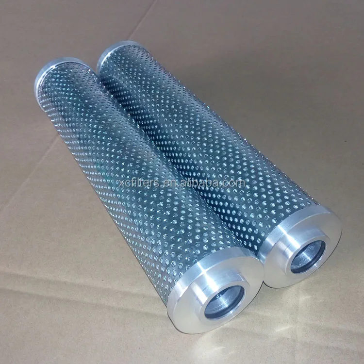 High Quality Hydraulic Filter Element V3.0730-58 V3073058 V3.0730.58 ...