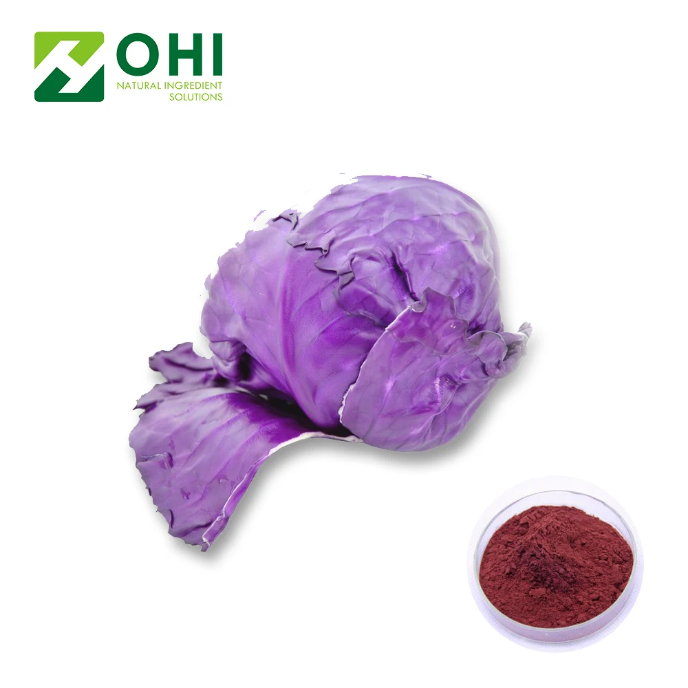 Red Cabbage Extract Chou Rouge Red Pigment Buy High Quality Red Cabbage Extract Chou Rouge Red Pigment Red Cabbage Extract Chou Rouge Pigment Pigment Red 57 1 Product On Alibaba Com