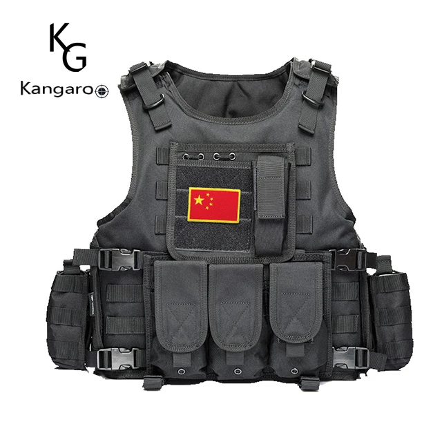 Hohe Qualitat Dschungel Abenteuer Sicherheit Kugelsichere Westen Outdoor Military Molle Taktische Weste Buy Military Molle Taktische Weste Sicherheit Weste Taktische Taktische Kugelsichere Weste Product On Alibaba Com