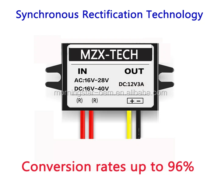реле контроля тока ркт-3. реле контроля тока ркт-3 ac 16а acdc50-270в ухл4. токовое реле ркт-3. Ac 16 dc 16. преобразователь ac/dc 36-40b 20a.