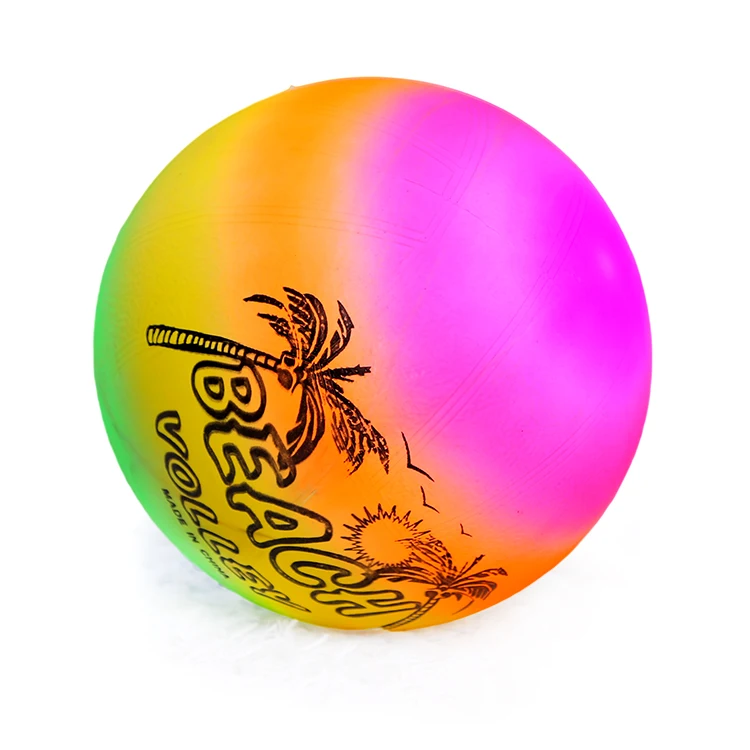 Елочные шары радужные. Шар из бумаги. Радужный шар на небе. Радужный шарик. Радужный шар.