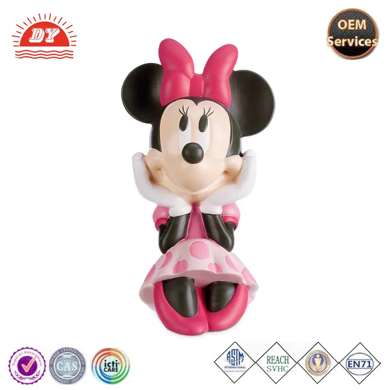 Squeeze Jouet Mickey Et Minnie Bebe Mickey Squeeze Jouet De Bain Buy Jouet De Compression Mickey Jouet De Bain Mickey Jouet De Bain Mickey Squeeze Product On Alibaba Com