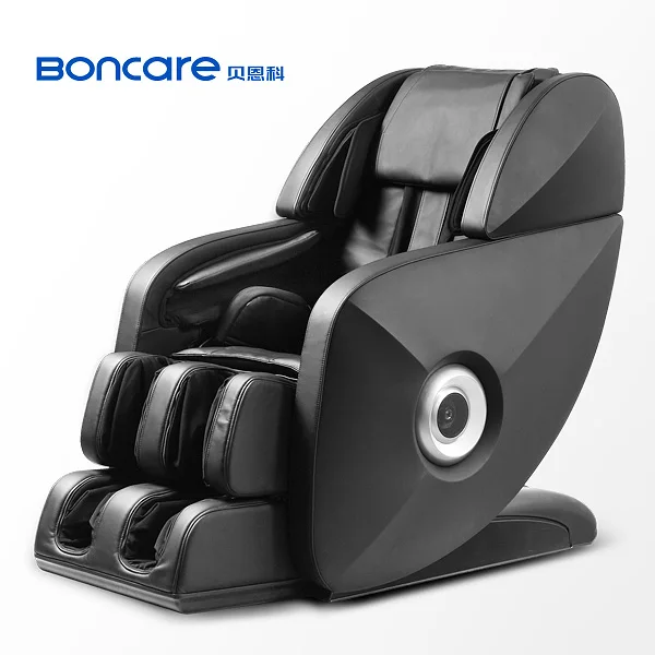 samsung massage chair