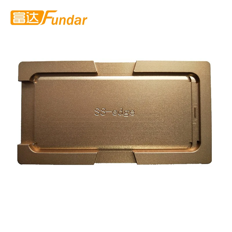 946S preheating station 220V 400W 140X200mm LCD Digital Thermostat Platform heating plate for phone repair screen separator