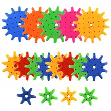 HTB1lxcWLXXXXXXhaXXXq6xXFXXXp