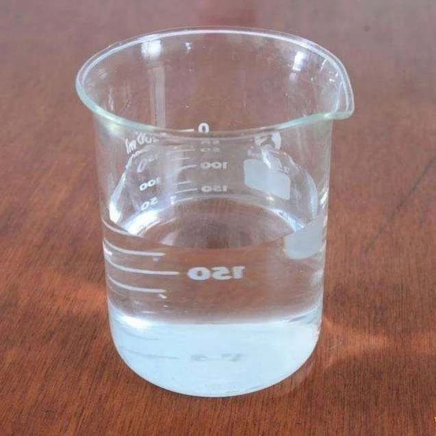 n butanol isobutyl alcohol isobutanol price/cas no:78-83-1