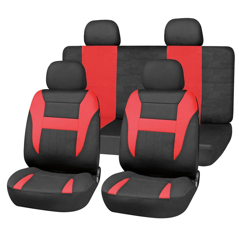 designer car seats