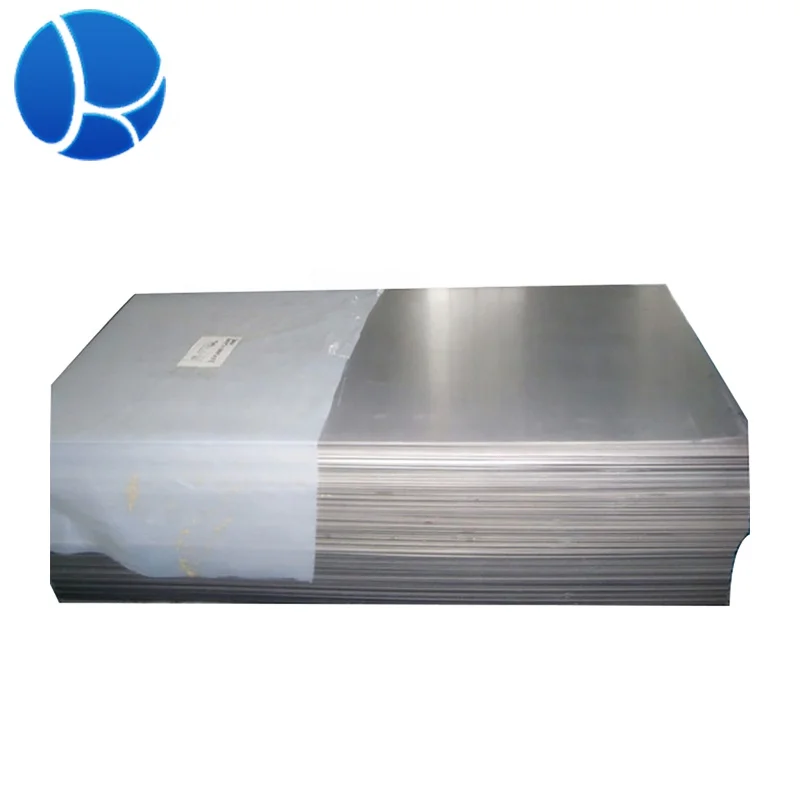 2B SS316 NO.1 plate cold rolled hot rolled stainless steel 0.1mm metal sheet