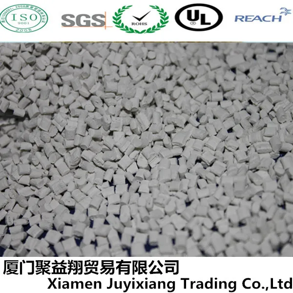 pbt пластиковых гранул цены с 20gf