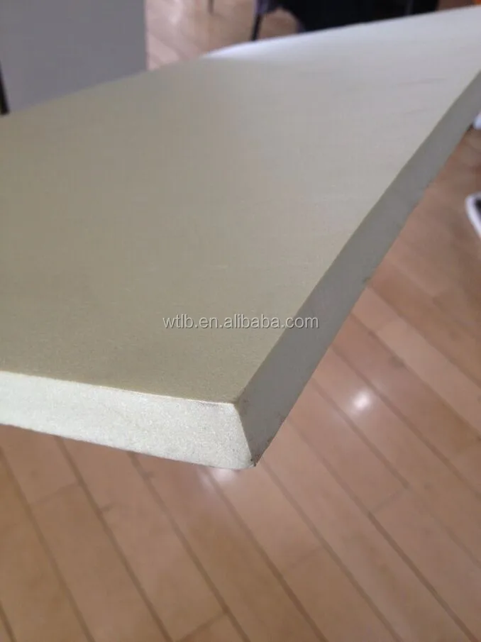 Heat Insulation Materials Xps Extruded Polystyrene Foam Board