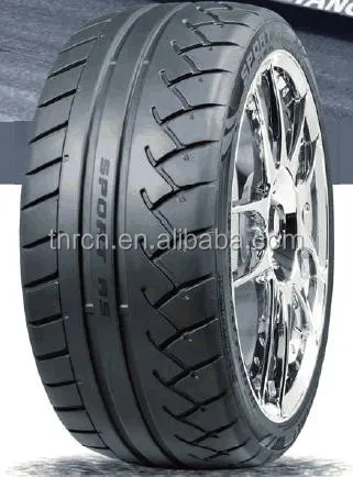 265/35R18 goodride sports ４本 GOODRIDE SPORT RS 265/35ZR18 265/35-18スポーツタイヤ 18