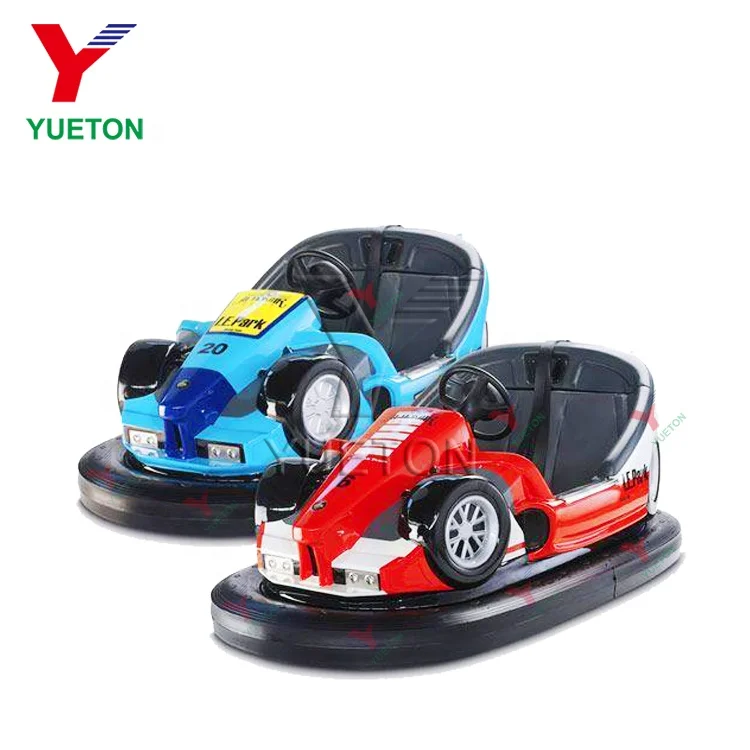 Дубай детский контроль бампер автомобиль Арена Электрические Напольные игры для