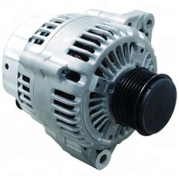 電熱器 对于Denso 交流发电机1022110870 福特1X4310300CB jaguar