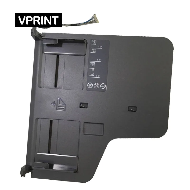 સેમસંગ મલ્ટી એક્સપ્રેસ SL K X4250 X4300 X4350 K4250 K4300 K4350 માટે નવો JC97-04496A DSDF સ્ટેકર