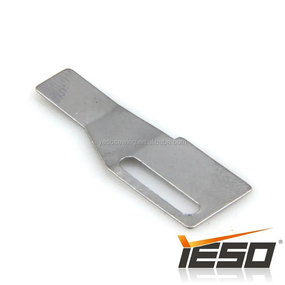 3100508 Spring Yamato VC2700 Flatlock Sewing Machine Spare Parts Sewing Accessories Sewing Part