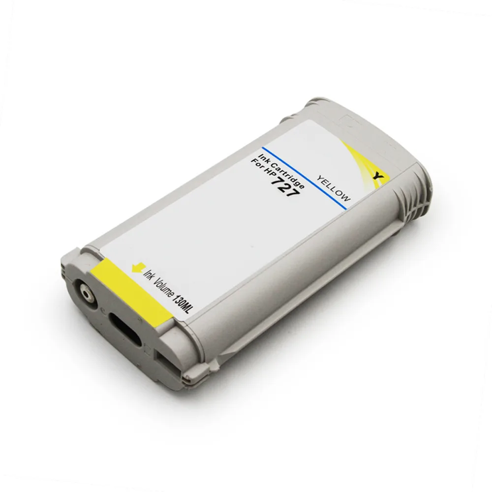 HP Designjet T2500 T1530 T920 T1500 T2500 T930T2530