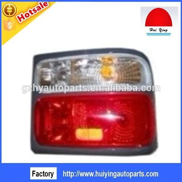 toyota каботаёное судно автобус части хвоста лампы фабрика фарфора продукты