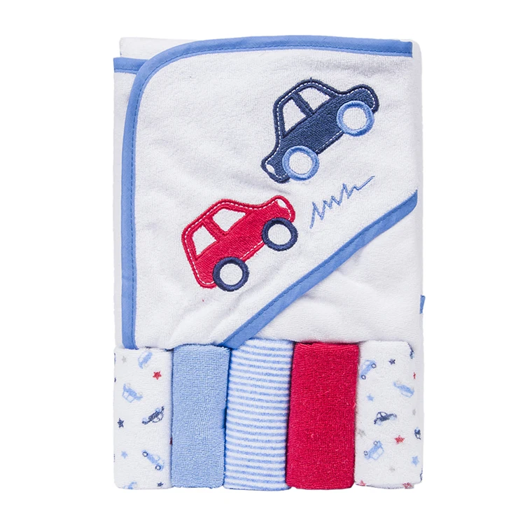 18 Latest Boy Style Microfiber Car Pattern Printed Cotton Baby Hooded Towel Buy Baby Hooded Towel Cotton Hooded Towel Microfiber Hooded Towel Product On Alibaba Com