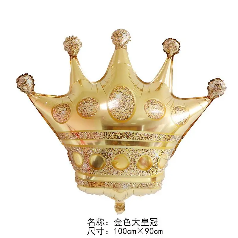 Decoration De Douche De Bebe Ballon De Dessin Anime Mignon Or Couronne Ballon Pour Le Mariage Fete D Anniversaire Ballons Buy Ballons En Forme De Couronne Ballons En Or Ballon En Aluminium Product On Alibaba Com Decoration De Douche De Bebe Ballon De Dessin Anime Mignon Or Couronne Ballon Pour Le Mariage Fete D Anniversaire Ballons Buy Ballons En Forme De Couronne Ballons En Or Ballon En Aluminium Product On Alibaba Com