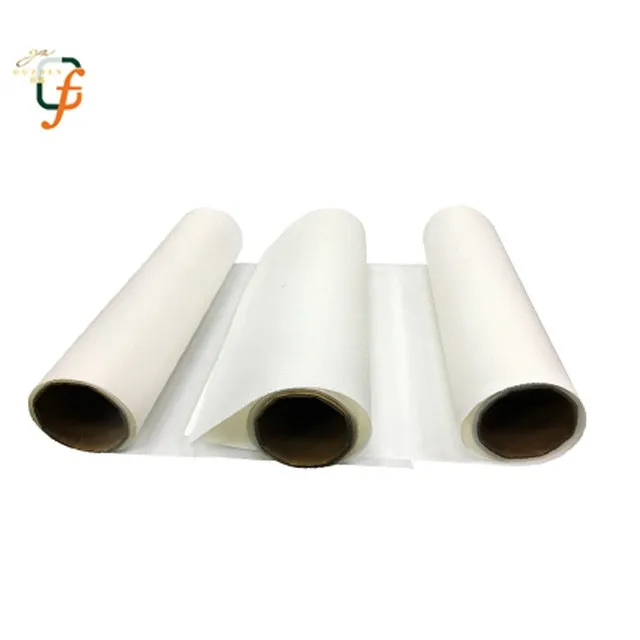 
Высокоскоростная сублимационная Термотрансферная бумага, дизайнерская переводная бумага, Китай 