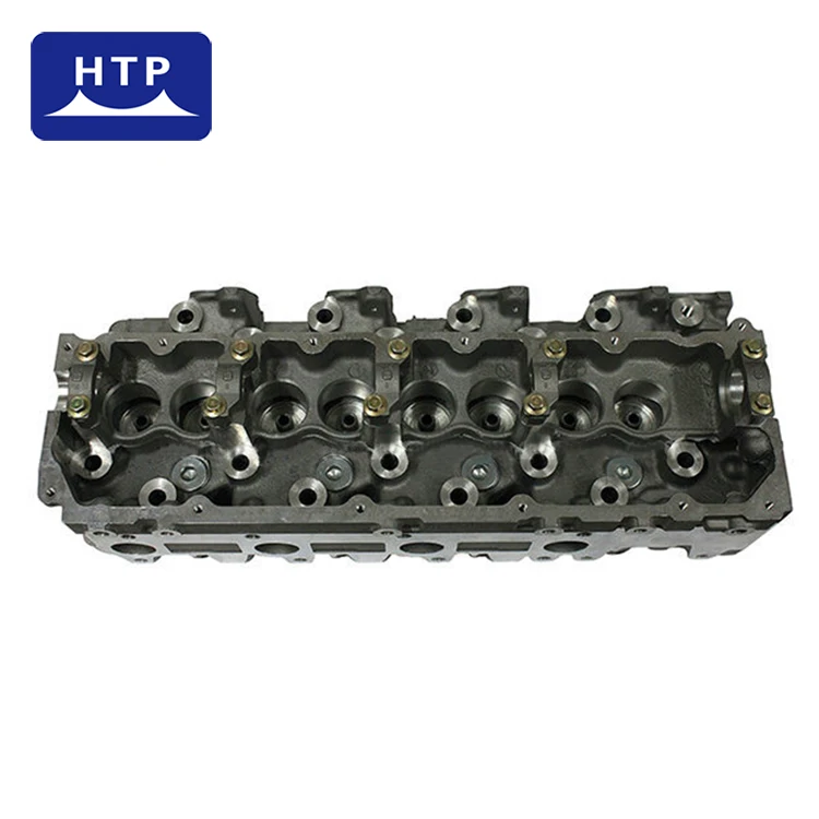 １ＫＺーＴＥシリンダヘッドボルト　90910-02112 一台分１８本セット HTB1lywSrOCYBuNkSnaVq6AMsVXa3.jpg