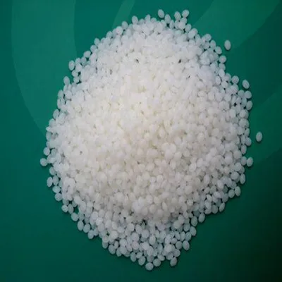 Лучшая заводская цена! Биоматериалы поликапролактон PCL гранулы для pcl 3d принтера волокно от