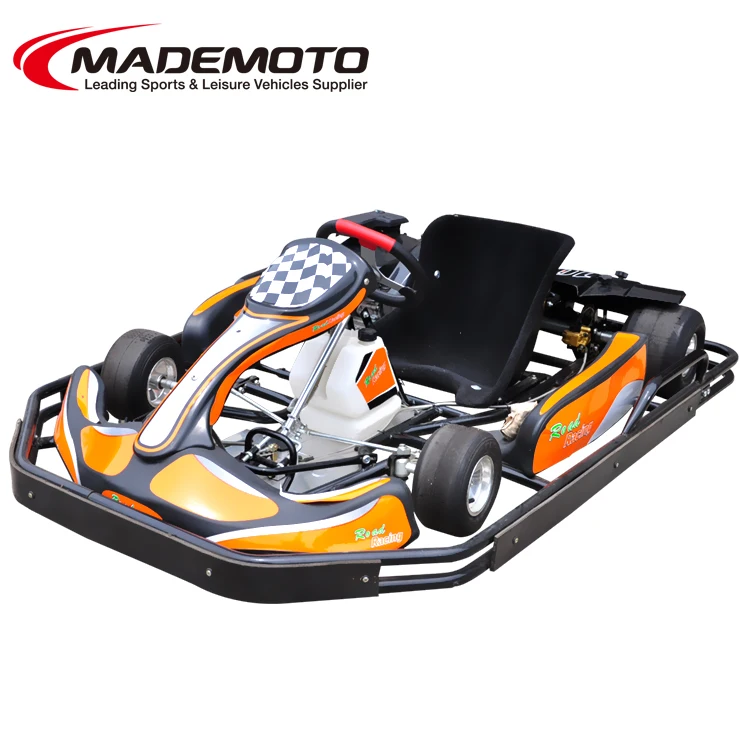 Karts à venda  UAI Fórmula Kart