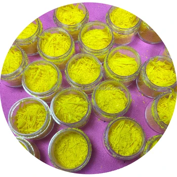 Retail Packaging Candle Pigment Dye/Black/Green/Yellow Color