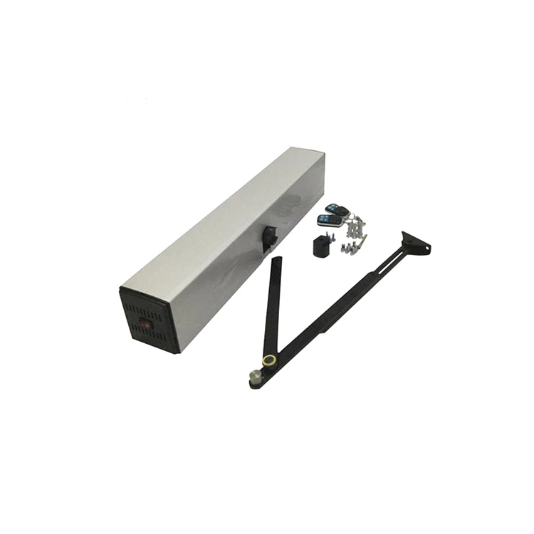 Auto Gate Door Customized Automatic Door Sensor by OMKER