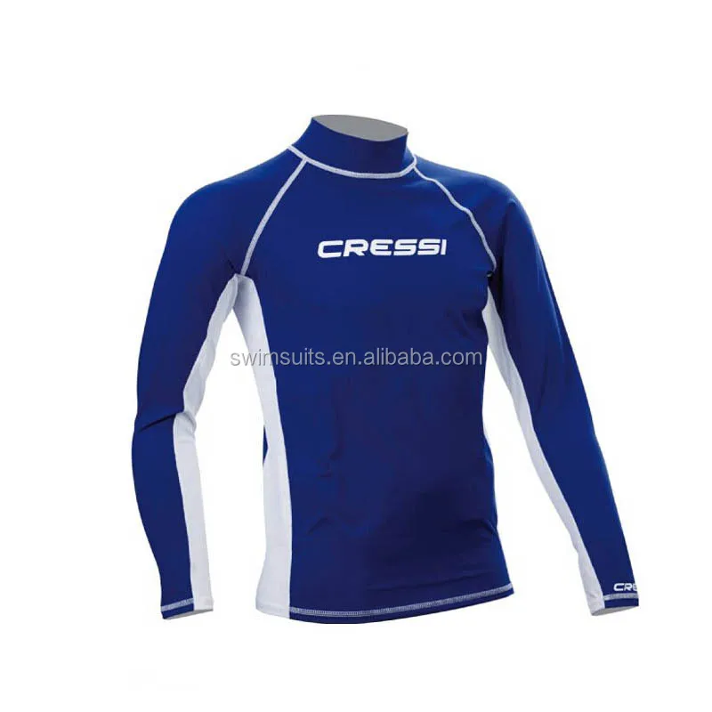 swim shirt adult