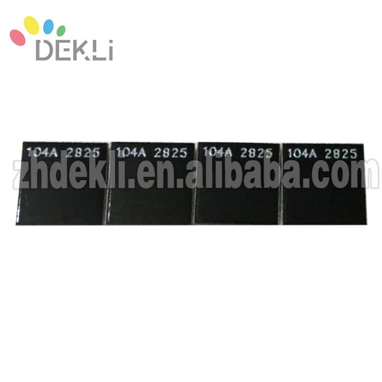Use for HP 953 Refill Cartridge Chip for HP OfficeJet 8725 Refillable Ink Cartridge Auto Reset Chip