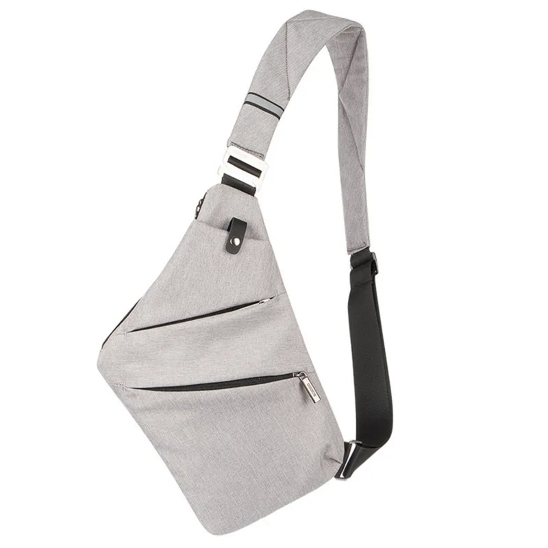man purses 2019