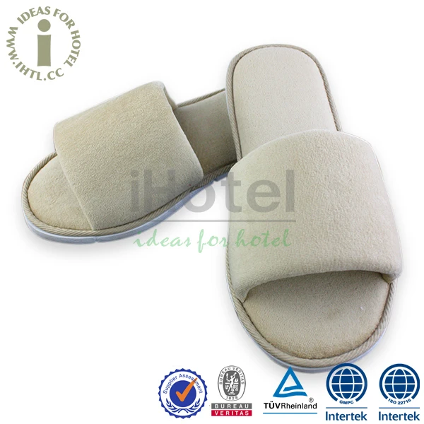 simple sandals for girls