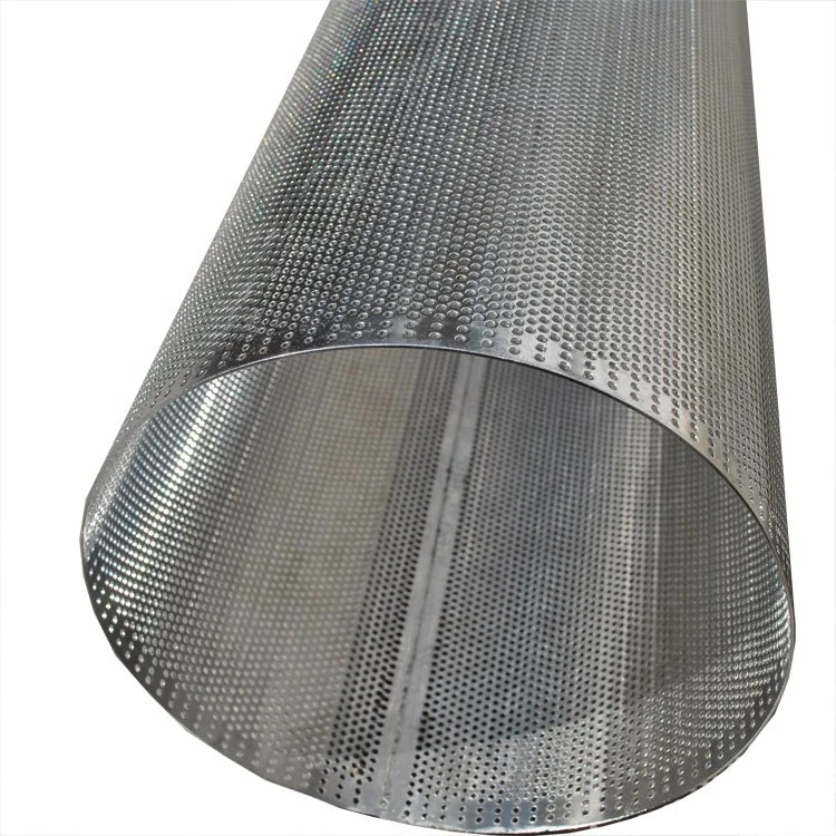 ステンレス メッシュバスケット ENDOステンレスメッシュバスケット ホワイトサム バスケット