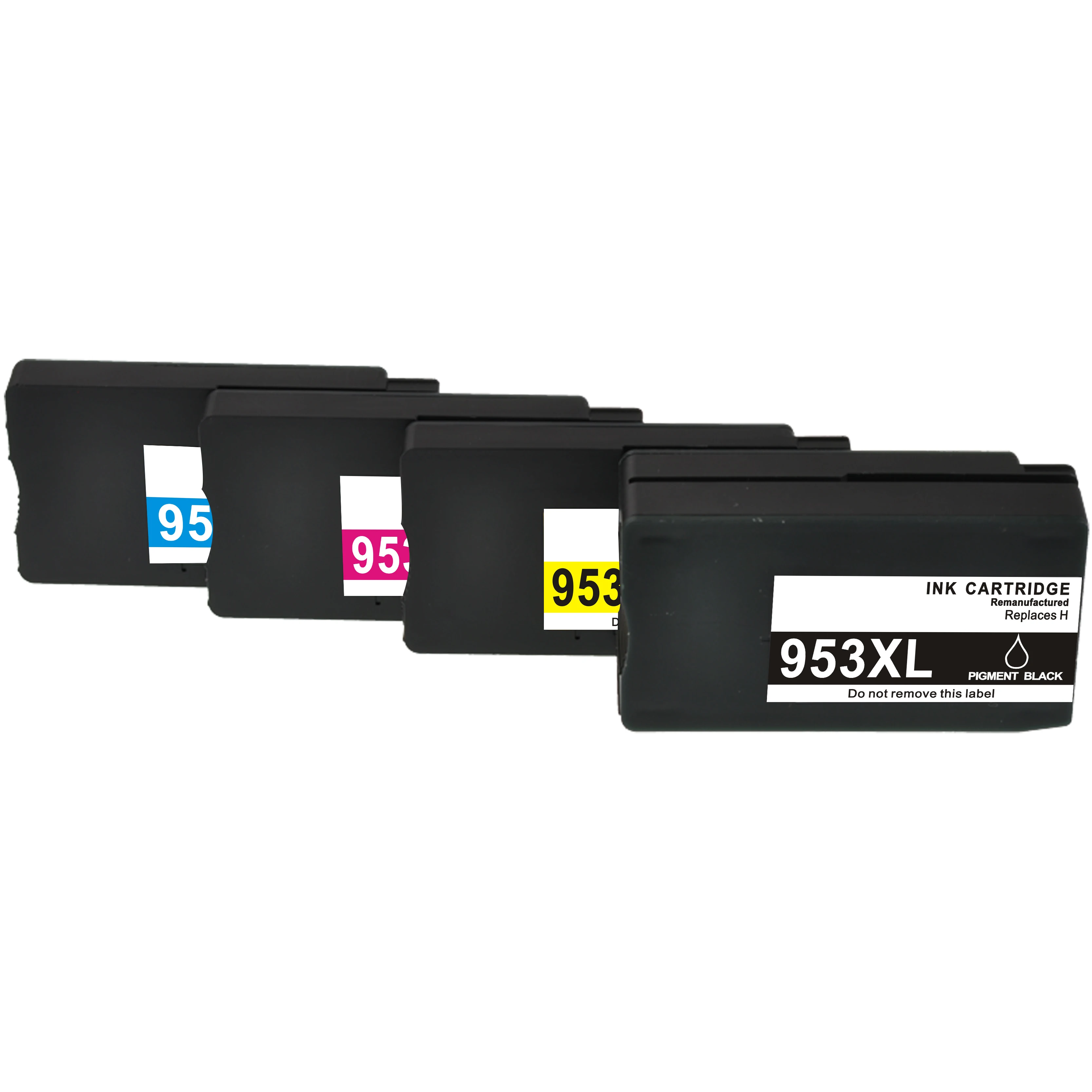 ink 953xl