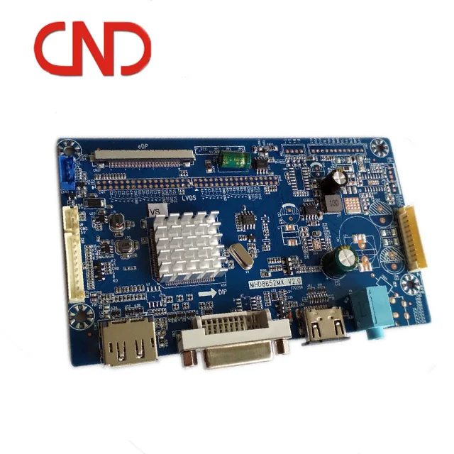 ito lcd panel price